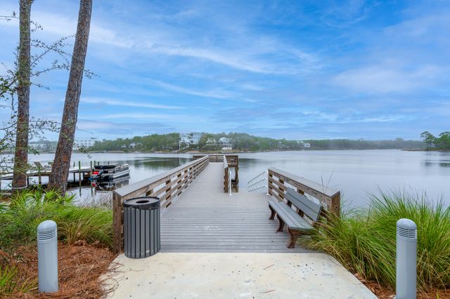 102 Camp Creek Rd S, Inlet Beach, FL 32461