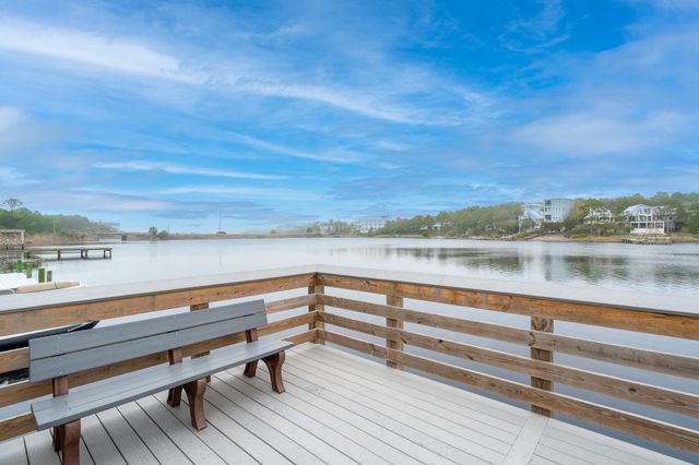 102 Camp Creek Rd S, Inlet Beach, FL 32461