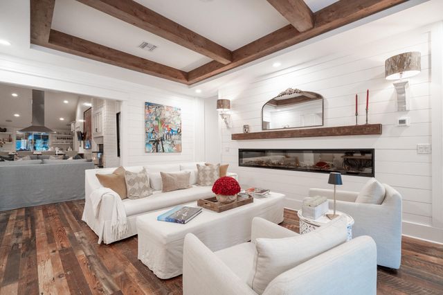 102 Camp Creek Rd S, Inlet Beach, FL 32461