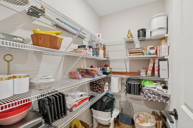 6219 Highland Hills Lane S, Cottage Grove, MN 55016