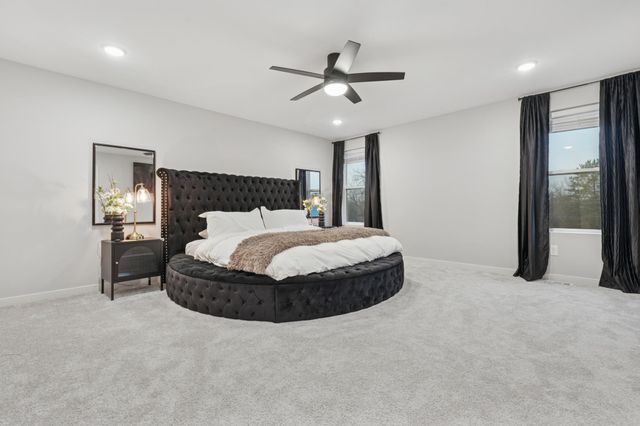 6219 Highland Hills Lane S, Cottage Grove, MN 55016