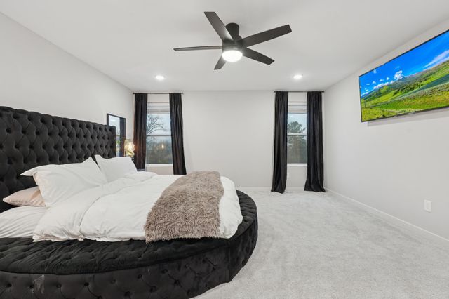 6219 Highland Hills Lane S, Cottage Grove, MN 55016