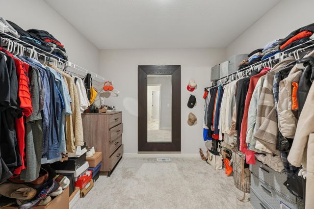 6219 Highland Hills Lane S, Cottage Grove, MN 55016