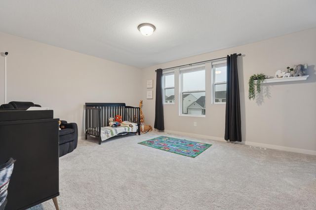 6219 Highland Hills Lane S, Cottage Grove, MN 55016