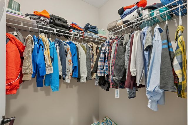 6219 Highland Hills Lane S, Cottage Grove, MN 55016