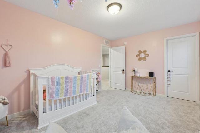 6219 Highland Hills Lane S, Cottage Grove, MN 55016