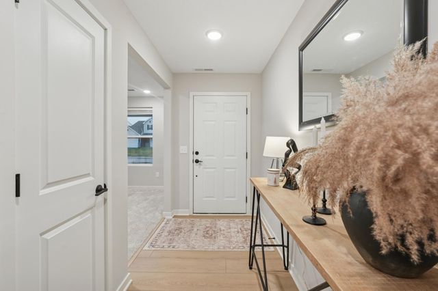 6219 Highland Hills Lane S, Cottage Grove, MN 55016