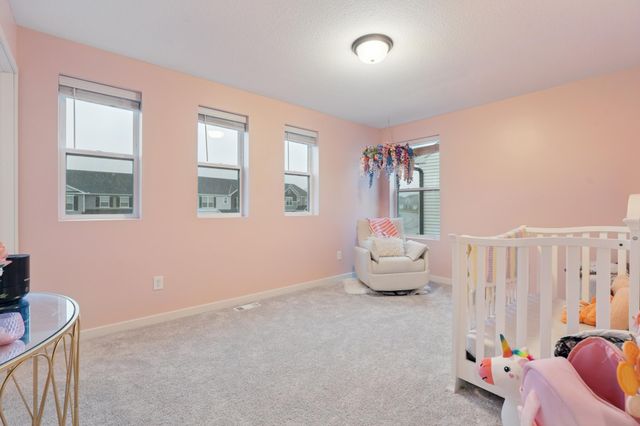 6219 Highland Hills Lane S, Cottage Grove, MN 55016