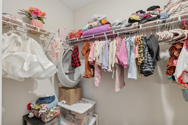 6219 Highland Hills Lane S, Cottage Grove, MN 55016