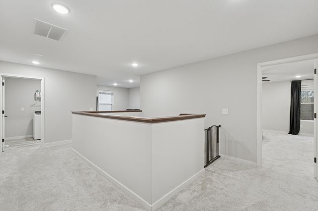 6219 Highland Hills Lane S, Cottage Grove, MN 55016