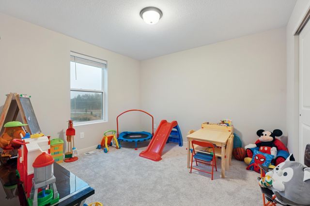 6219 Highland Hills Lane S, Cottage Grove, MN 55016