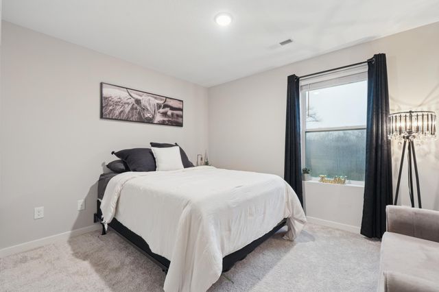 6219 Highland Hills Lane S, Cottage Grove, MN 55016