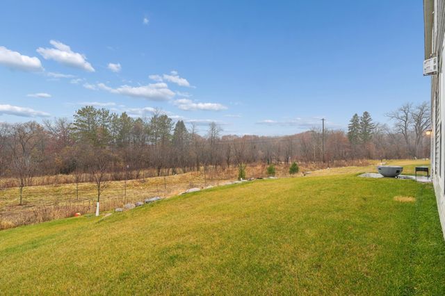 6219 Highland Hills Lane S, Cottage Grove, MN 55016