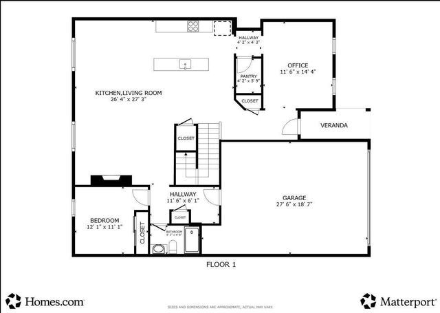 6219 Highland Hills Lane S, Cottage Grove, MN 55016