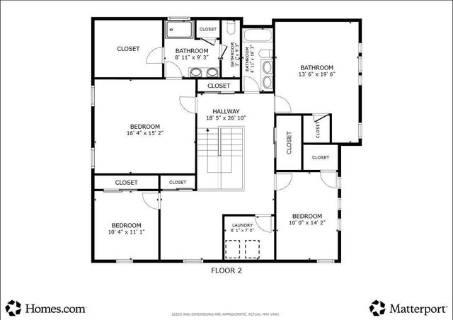 6219 Highland Hills Lane S, Cottage Grove, MN 55016