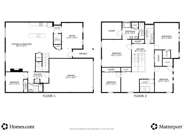 6219 Highland Hills Lane S, Cottage Grove, MN 55016