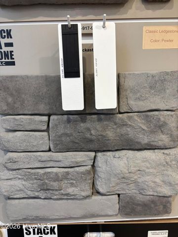 1002 Croaker Court, New Bern, NC 28562