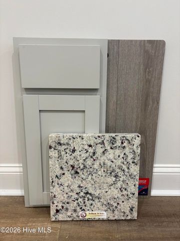 1002 Croaker Court, New Bern, NC 28562