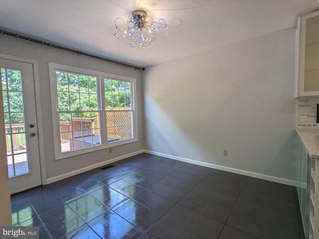 3 KAYLIN COR, Chalfont, PA 18914