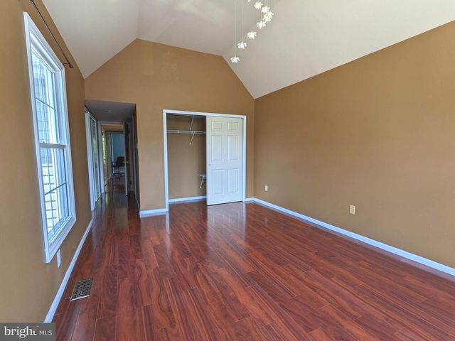 3 KAYLIN COR, Chalfont, PA 18914