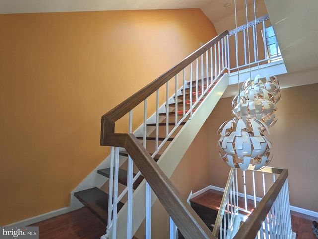 3 KAYLIN COR, Chalfont, PA 18914