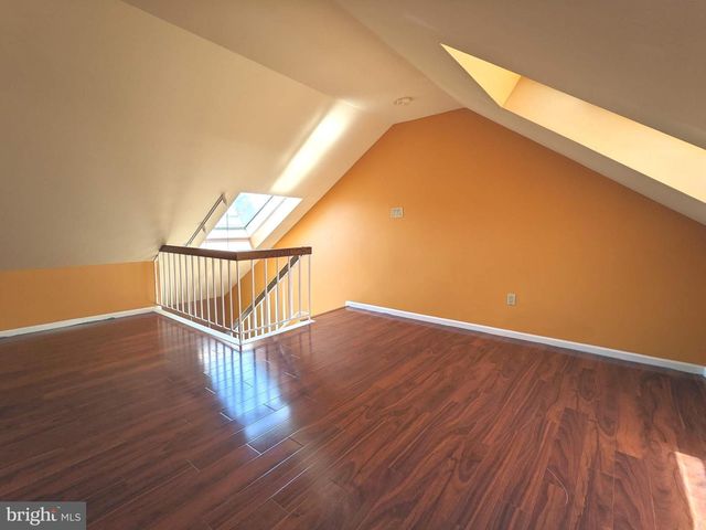 3 KAYLIN COR, Chalfont, PA 18914