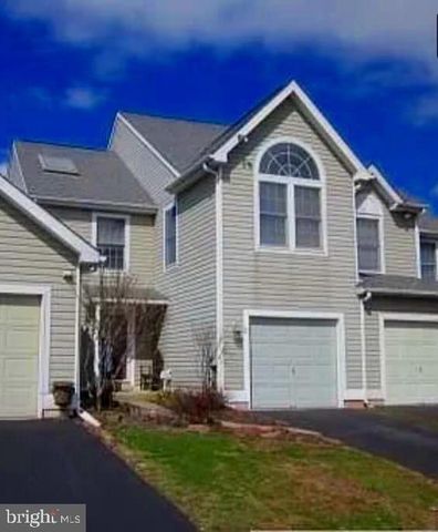 3 KAYLIN COR, Chalfont, PA 18914