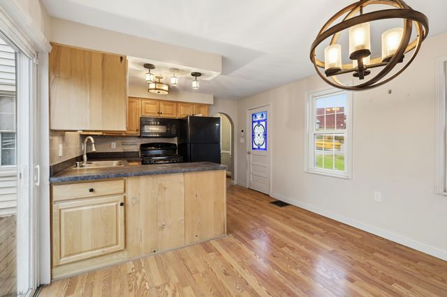 5828 Ripple Creek Road Road, Cold Spring, KY 41076