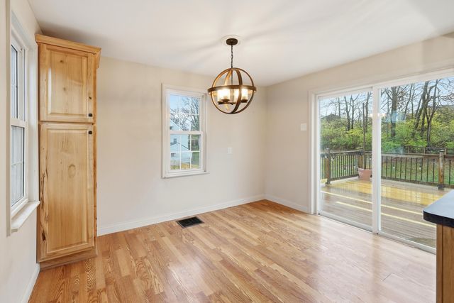 5828 Ripple Creek Road Road, Cold Spring, KY 41076