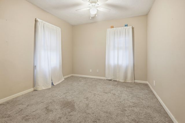 5828 Ripple Creek Road Road, Cold Spring, KY 41076