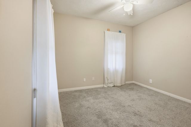 5828 Ripple Creek Road Road, Cold Spring, KY 41076