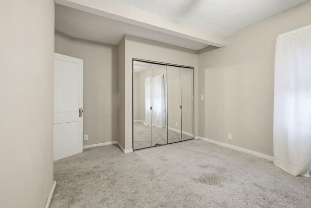 5828 Ripple Creek Road Road, Cold Spring, KY 41076