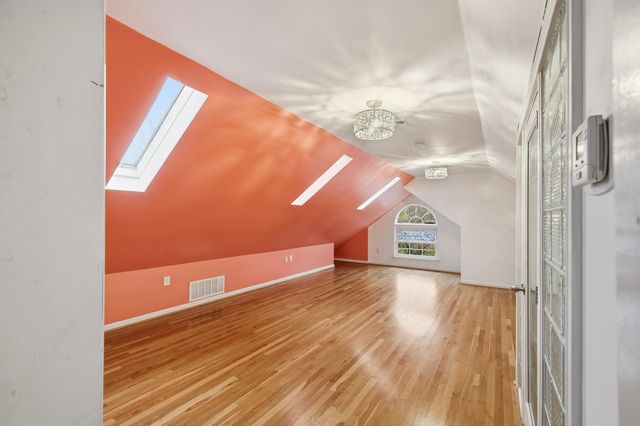 5828 Ripple Creek Road Road, Cold Spring, KY 41076