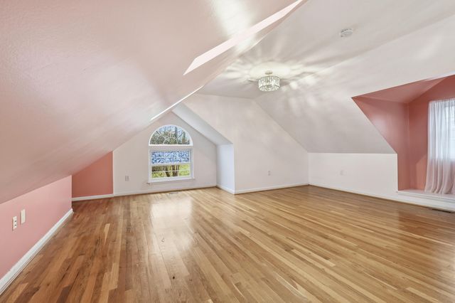 5828 Ripple Creek Road Road, Cold Spring, KY 41076