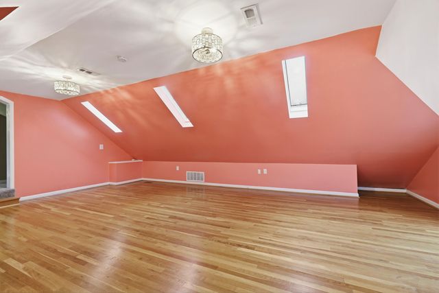 5828 Ripple Creek Road Road, Cold Spring, KY 41076