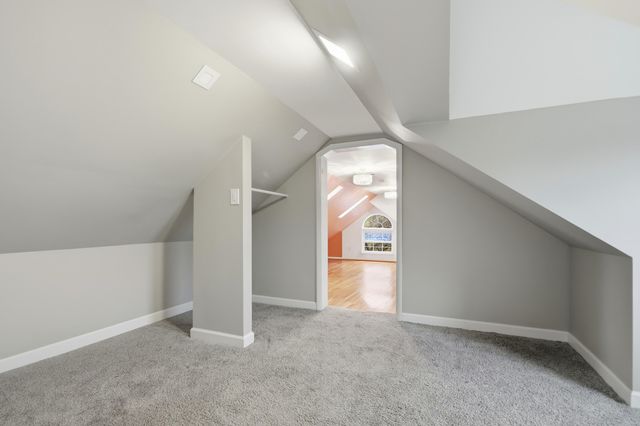 5828 Ripple Creek Road Road, Cold Spring, KY 41076