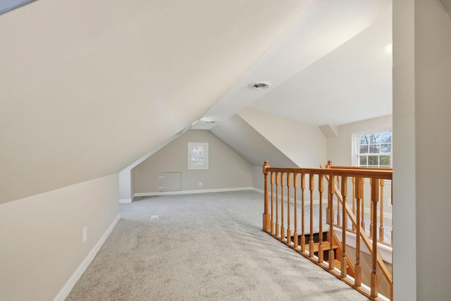 5828 Ripple Creek Road Road, Cold Spring, KY 41076