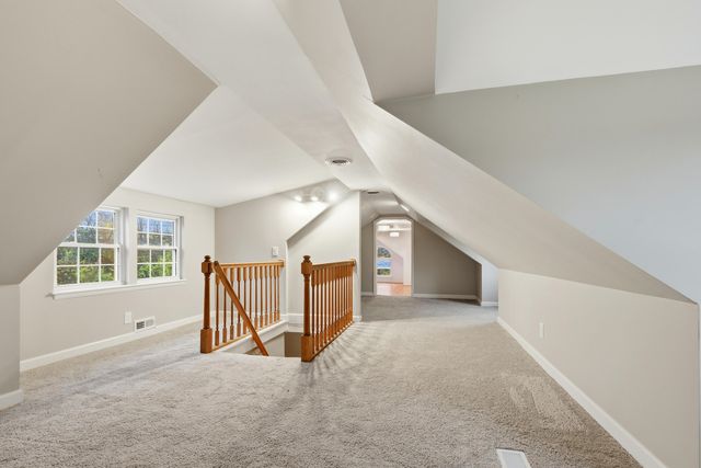 5828 Ripple Creek Road Road, Cold Spring, KY 41076