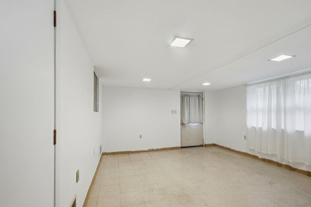 5828 Ripple Creek Road Road, Cold Spring, KY 41076