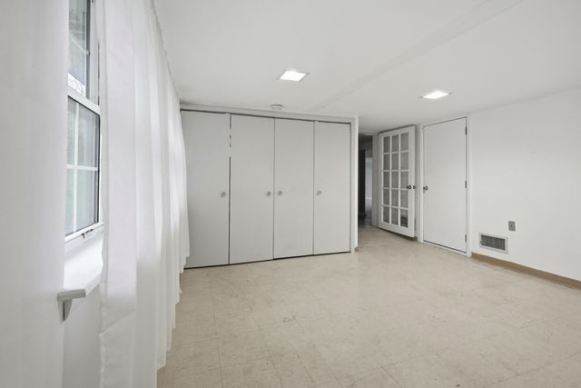 5828 Ripple Creek Road Road, Cold Spring, KY 41076