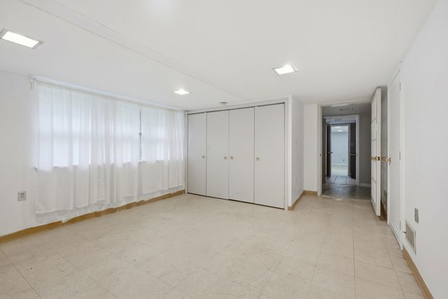 5828 Ripple Creek Road Road, Cold Spring, KY 41076