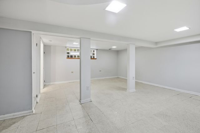 5828 Ripple Creek Road Road, Cold Spring, KY 41076