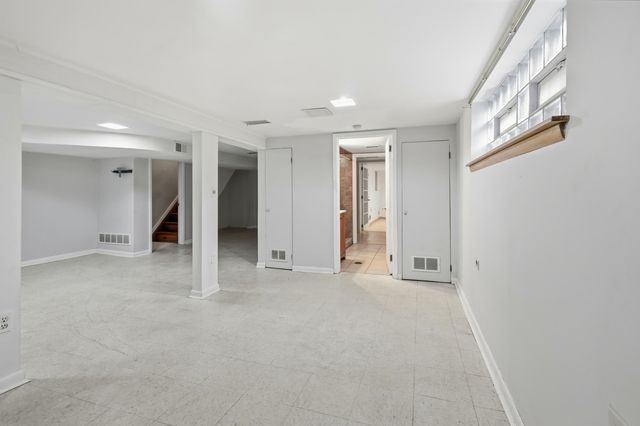 5828 Ripple Creek Road Road, Cold Spring, KY 41076