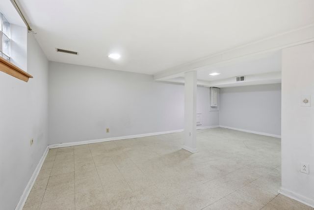 5828 Ripple Creek Road Road, Cold Spring, KY 41076