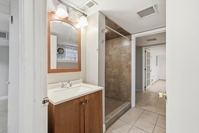 5828 Ripple Creek Road Road, Cold Spring, KY 41076