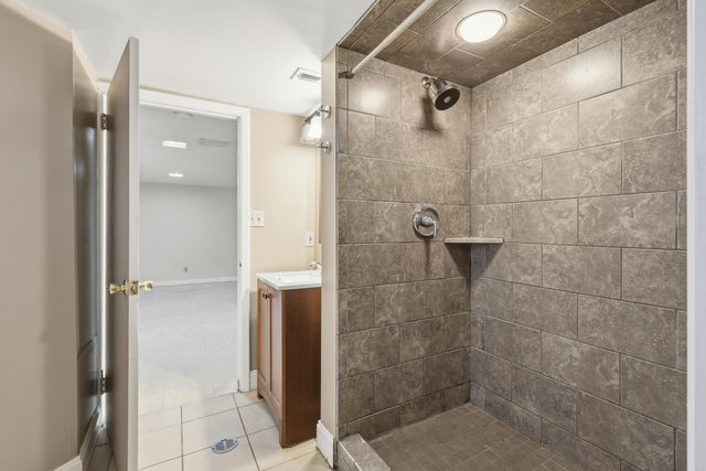 5828 Ripple Creek Road Road, Cold Spring, KY 41076