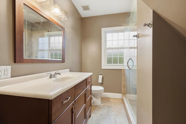 5828 Ripple Creek Road Road, Cold Spring, KY 41076