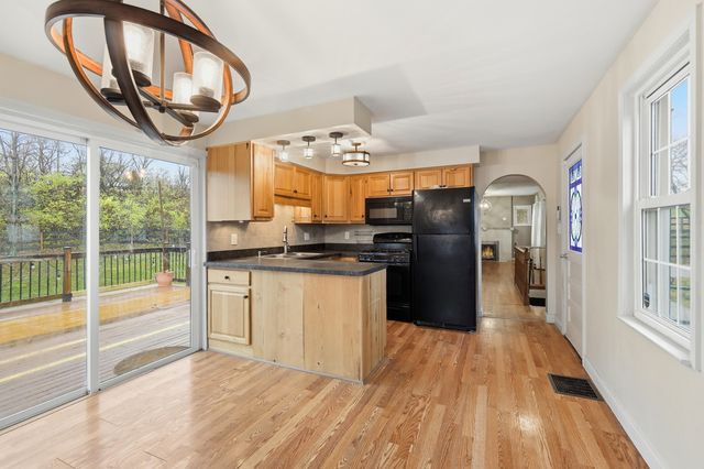 5828 Ripple Creek Road Road, Cold Spring, KY 41076