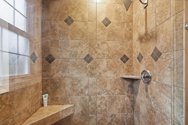 5828 Ripple Creek Road Road, Cold Spring, KY 41076