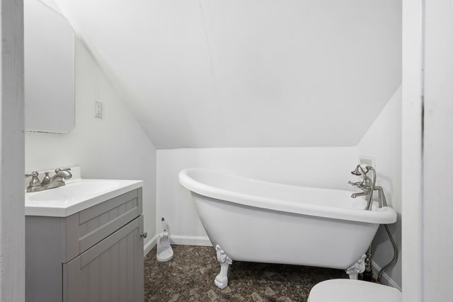 5828 Ripple Creek Road Road, Cold Spring, KY 41076